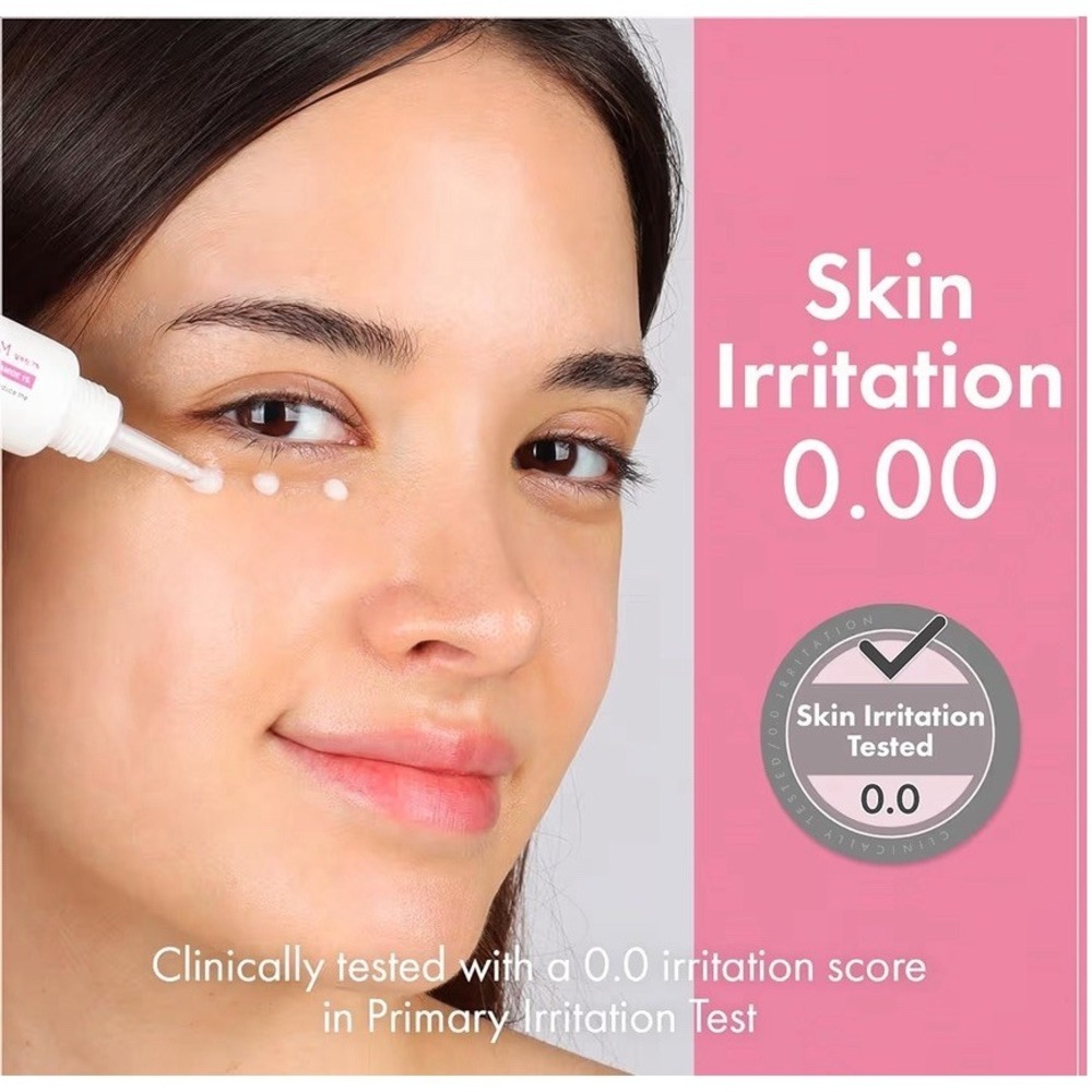 Arbutin 7% Intensive Spot Cream 70, 000ppm Arbutin, 3% Tranexamic Acid - Picture 3 of 5